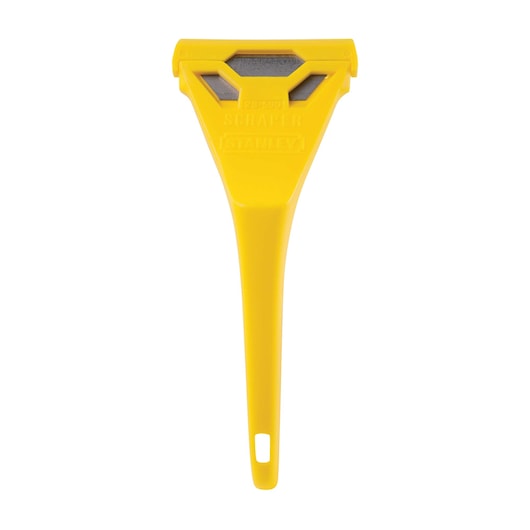 Stanley Window Scraper