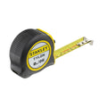 Stanley Tylon Tape Measure 8m/26'