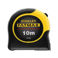 Stanley Xtreme Tape Measure 10m