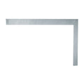 Stanley Carpenters Square Steel L Shape 600X400mm