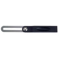 Stanley Bevel Sliding 200mm