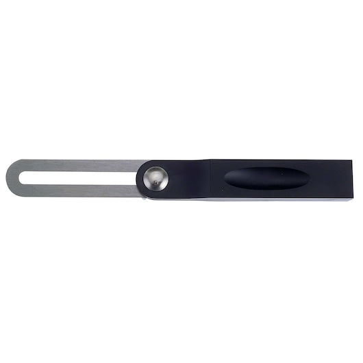 Stanley Bevel Sliding 200mm