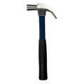 Stanley Claw Hammer Fibreglass 20oz