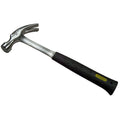 Stanley FATMAX® Hammer Antivibe 20oz Claw Hammer