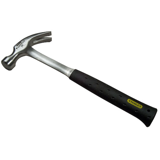 Stanley FATMAX® Hammer Antivibe 20oz Claw Hammer