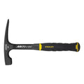 Stanley FATMAX Brick Hammer