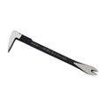 Stanley Claw Bar Precision 250mm