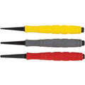 Stanley Nail Punch Set