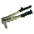 Stanley Riveter Heavy Duty