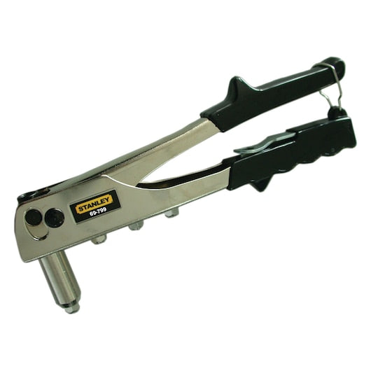 Stanley Riveter Heavy Duty