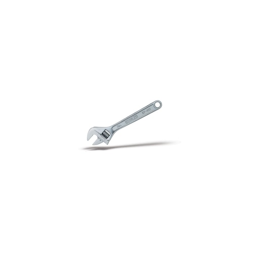 Stanley Adjustable Wrench 200mm
