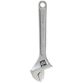 Stanley Adjustable Wrench 380mm