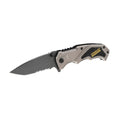 Stanley FatMax Pocket Knife Folding