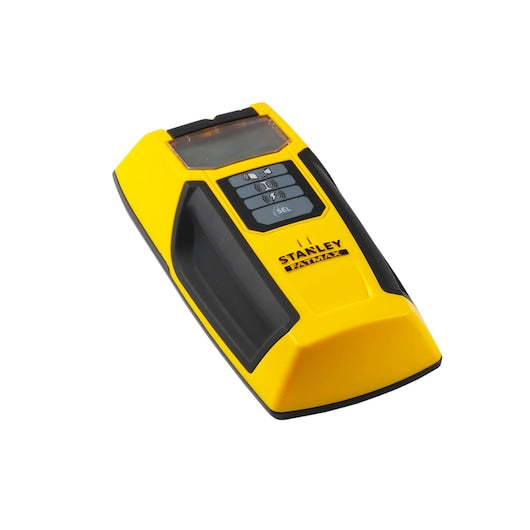 Stanley FATMAX Stud Sensor S300
