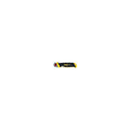 Stanley FATMAX Wallboard Saw