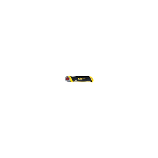 Stanley FATMAX Wallboard Saw