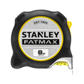 Stanley FatMax Xtreme Tape Measure 8m