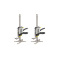 Stanley Fatmax Trade Lift 2 Pack