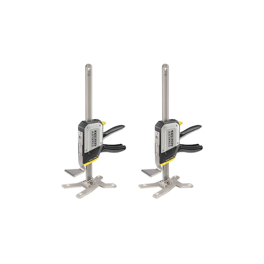 Stanley Fatmax Trade Lift 2 Pack