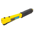 Stanley Hammer Tacker Heavy Duty Sharpshooter
