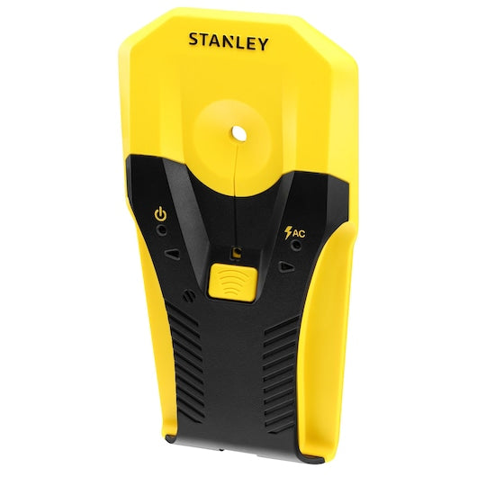 Stanley S160 1-1 /2" Stud Sensor