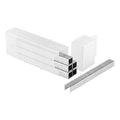 Stanley Staples Heavy Duty 10mm 1000 Pack