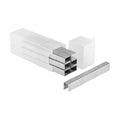 Stanley Staples Heavy Duty 14mm 1000 Pack