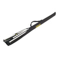 Stanley FatMax 3Pc Xtreme Box Beam Level Set