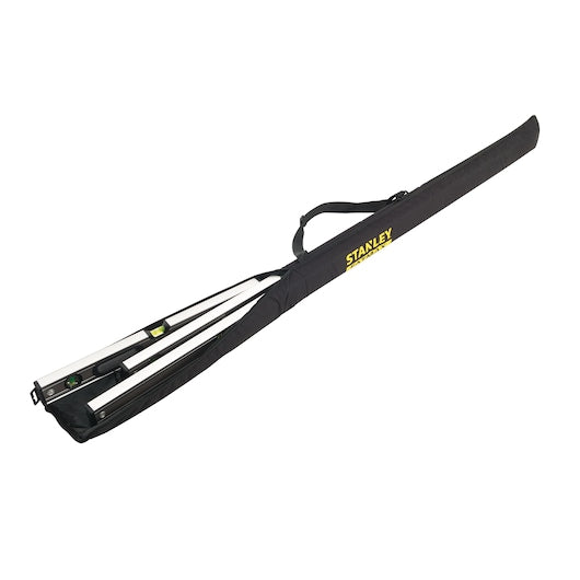 Stanley FatMax 3Pc Xtreme Box Beam Level Set