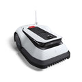 ECOVACS GOAT G1 ROBOTIC LAWN MOWER