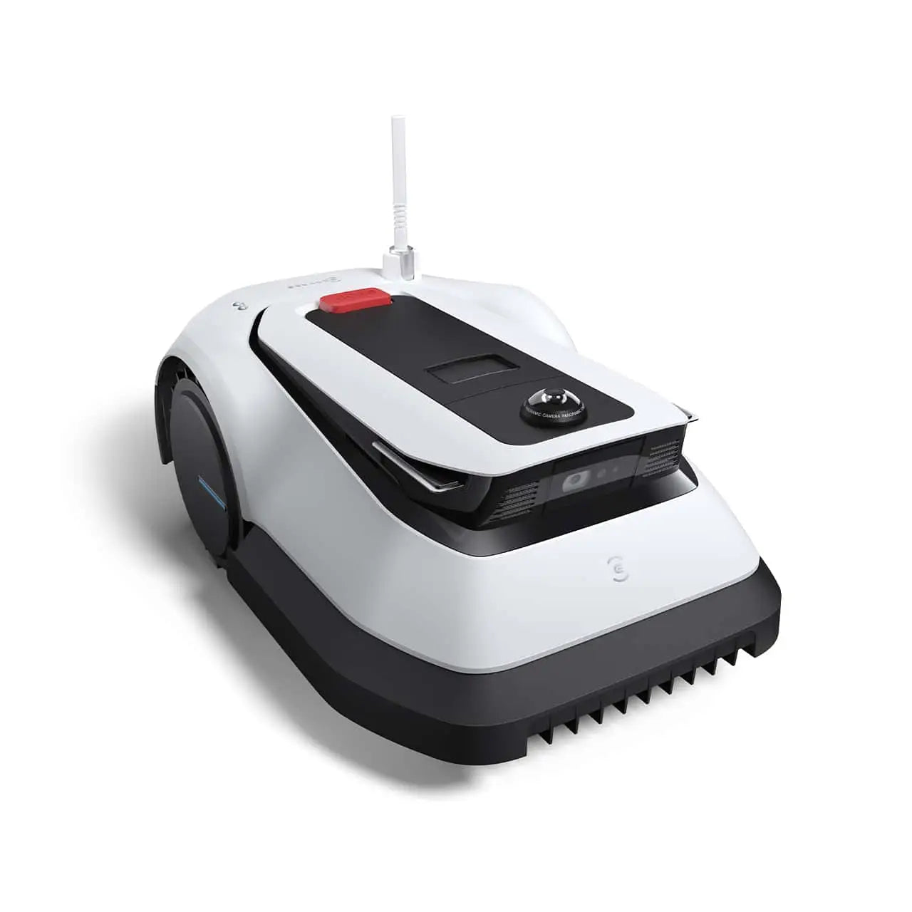 ECOVACS GOAT G1 ROBOTIC LAWN MOWER