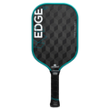 Edge 18K - Power Pro - Teal