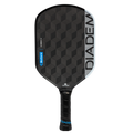 Edge Blucore 14Mm Hybrid Shape - Black