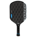 Edge Blucore 16Mm Hybrid Shape - Black