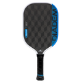 Edge Blucore 14Mm Pro Shape - Blue