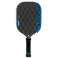 Edge Blucore 16Mm Pro Shape - Blue