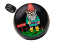 Bell Electra Domed Ringer Gnome