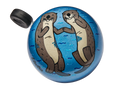 Bell Electra Domed Ringer Significant Otter