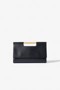 Eve Clutch Bag