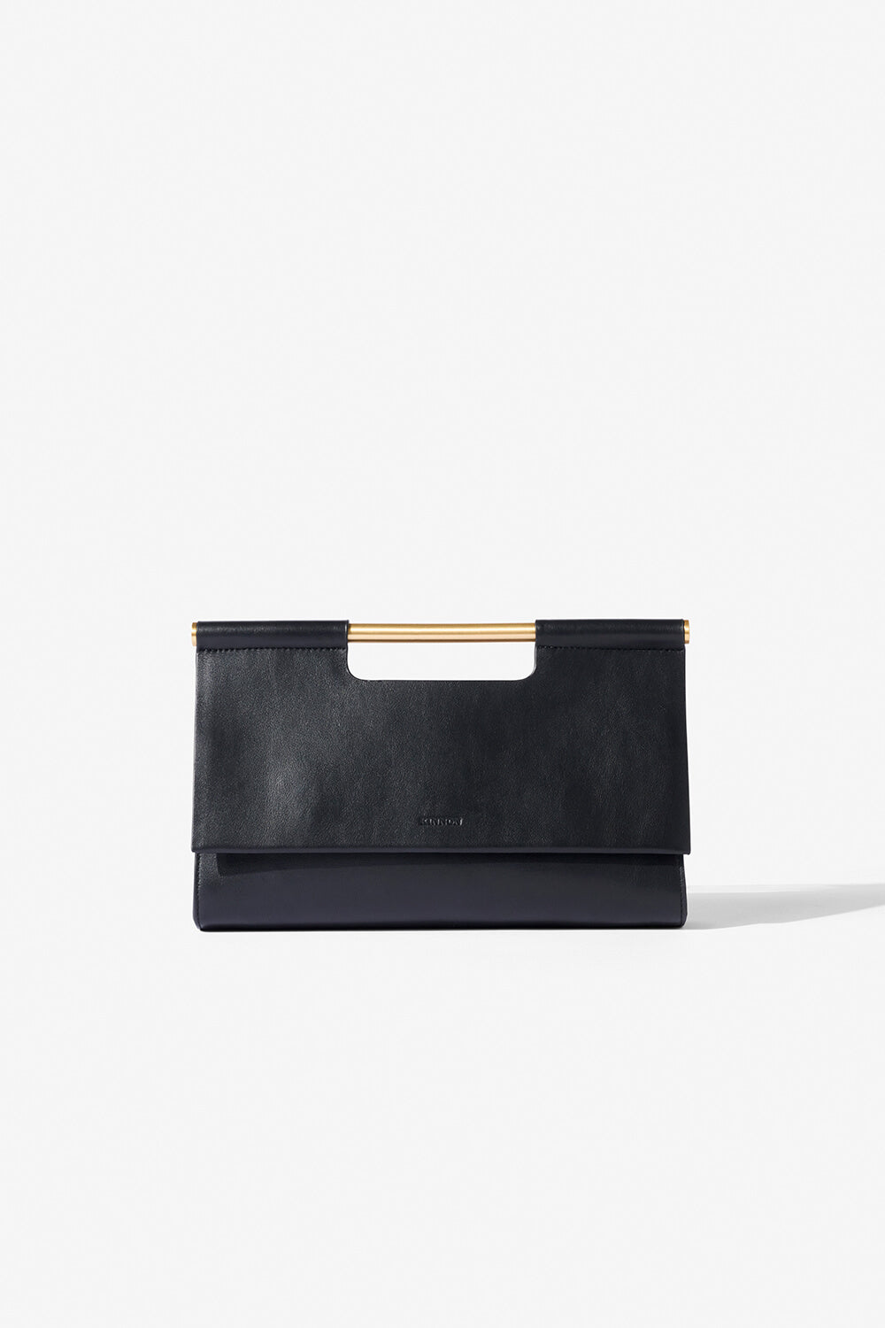 Eve Clutch Bag