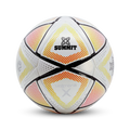 Fa Evolution Soccerball