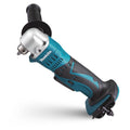 Makita Mobile Angle Drill 10mm 18VDDA350Z SkinOnly