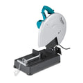 Makita Cut Off Saw 355mm 2000W