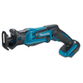 Makita Recip Saw 18VDJR183Z Skin Only