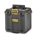 ToughSystem 2.0 Deep Compact Tool Box
