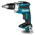 Makita Screwdriver Pistol BL 18VDFS250Z Skin Only