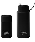 frank green The Essentials Gift Set - Large -Midnight