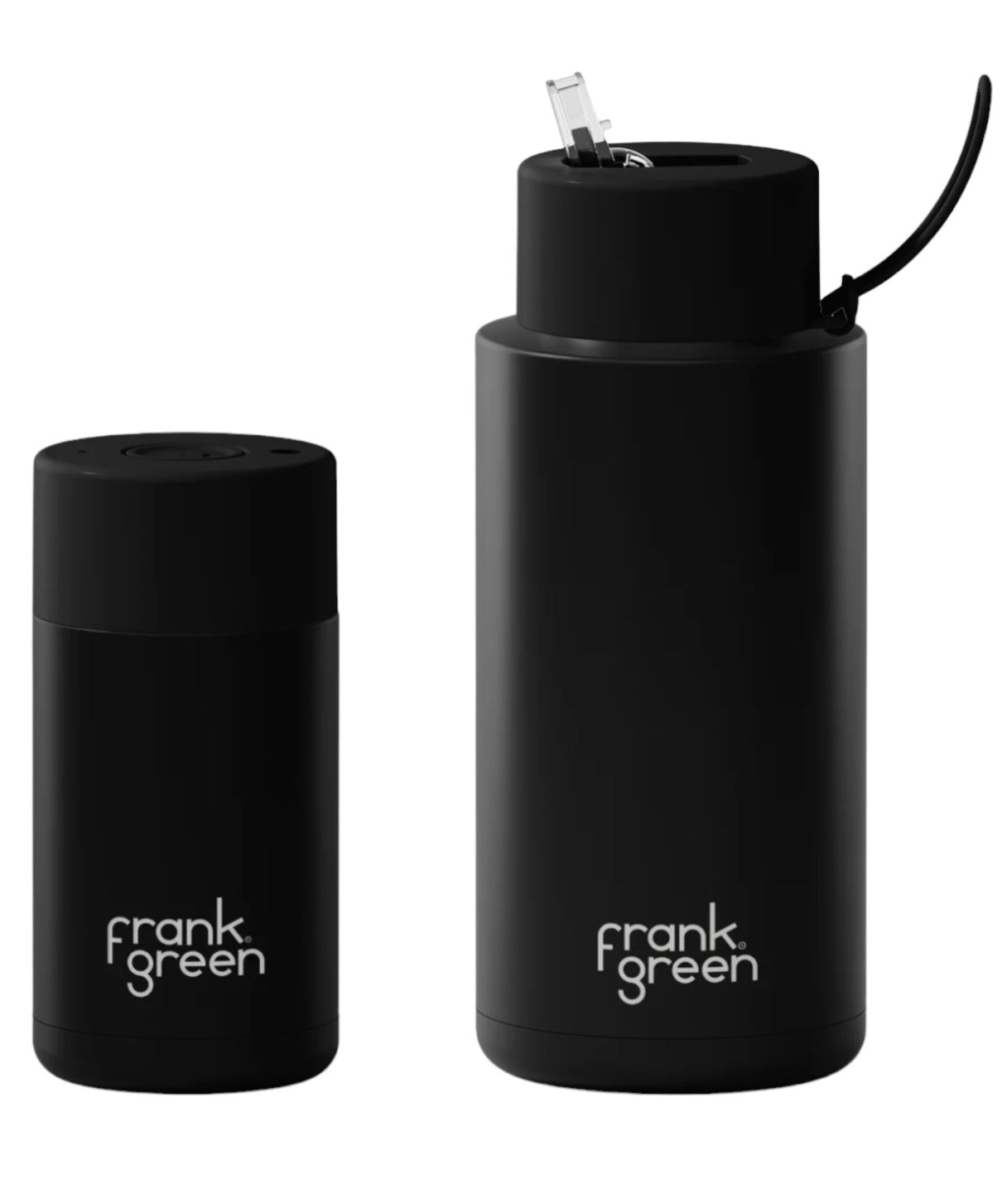 frank green The Essentials Gift Set - Large -Midnight