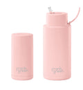 frank green The Essentials Gift Set - Large -Blushed
