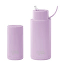 frank green The Essentials Gift Set - Large -Lilac Haze